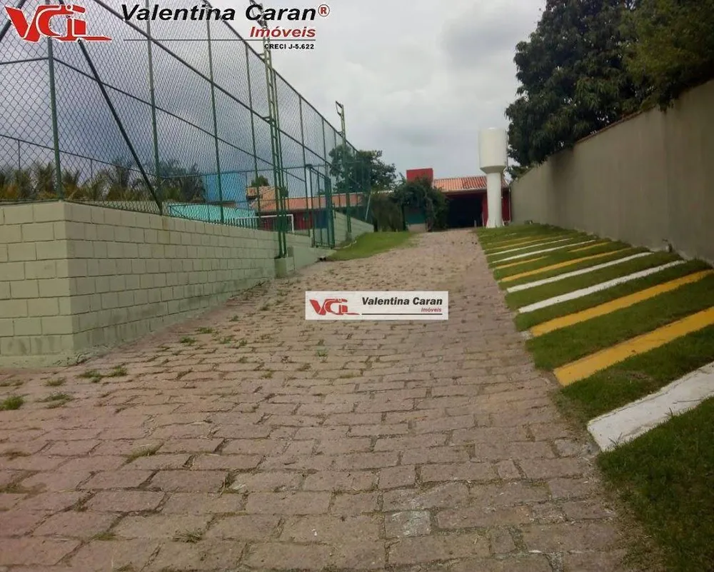 Chácara, 1 quarto, 1200 m² - Foto 3