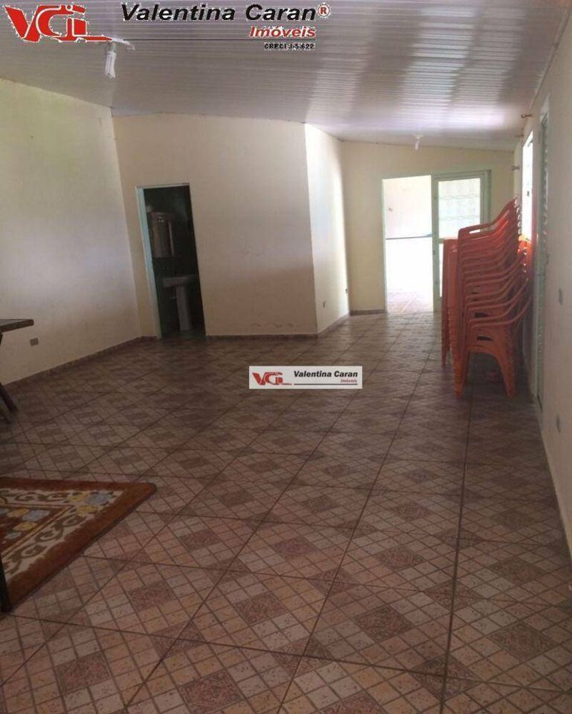 Chácara, 1 quarto, 1200 m² - Foto 2