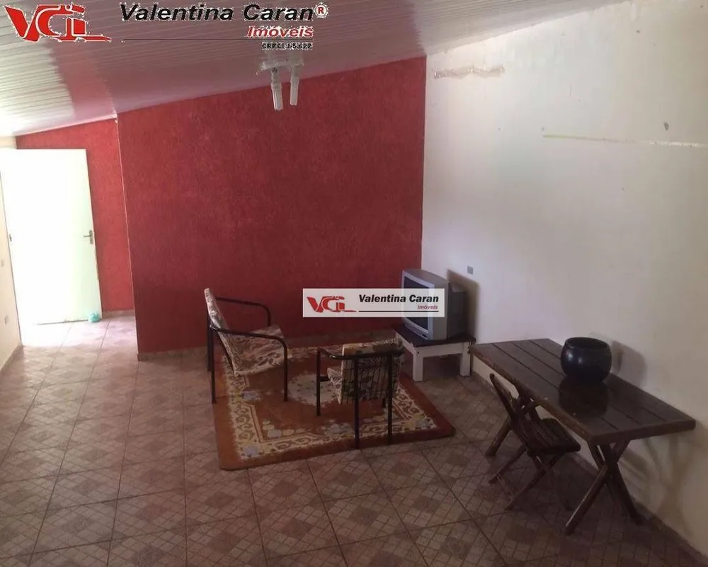 Chácara, 1 quarto, 1200 m² - Foto 6