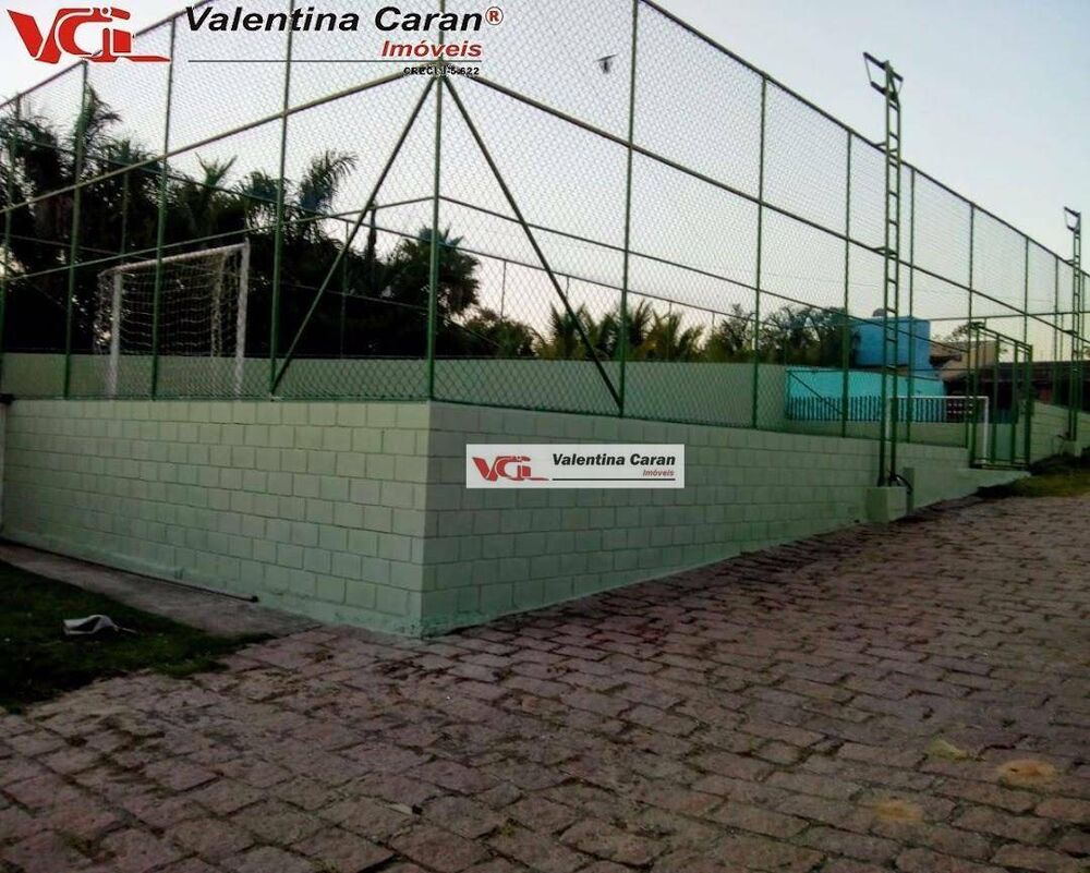 Chácara, 1 quarto, 1200 m² - Foto 4