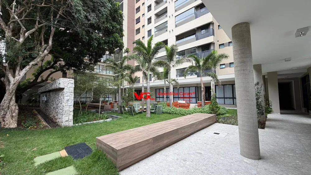 Apartamento, 3 quartos, 86 m² - Foto 8
