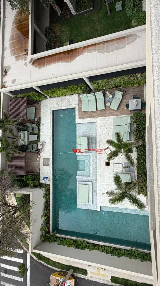 Apartamento, 3 quartos, 86 m² - Foto 12