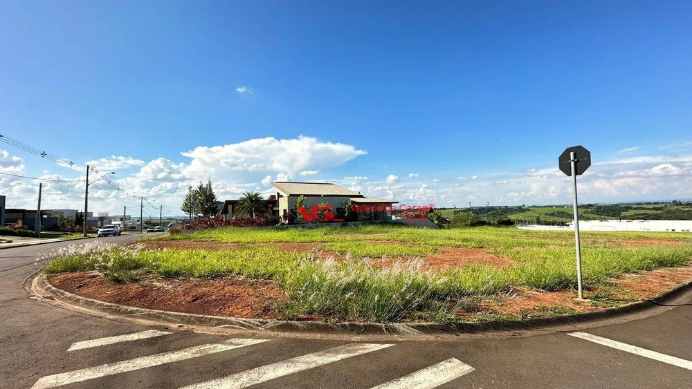 Loteamento e Condomínio, 1620 m² - Foto 10