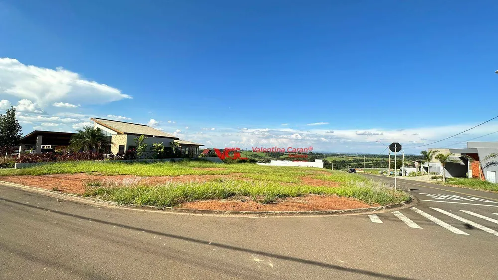 Loteamento e Condomínio, 1620 m² - Foto 5