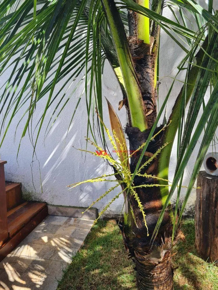 Casa, 2 quartos, 136 m² - Foto 12