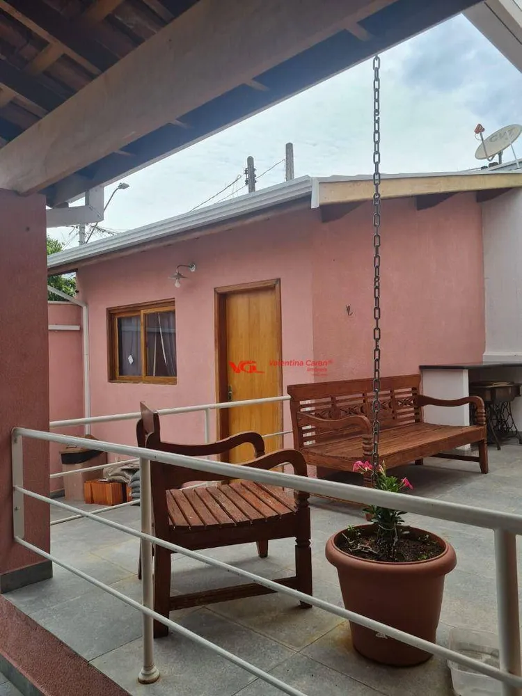 Casa, 2 quartos, 136 m² - Foto 7