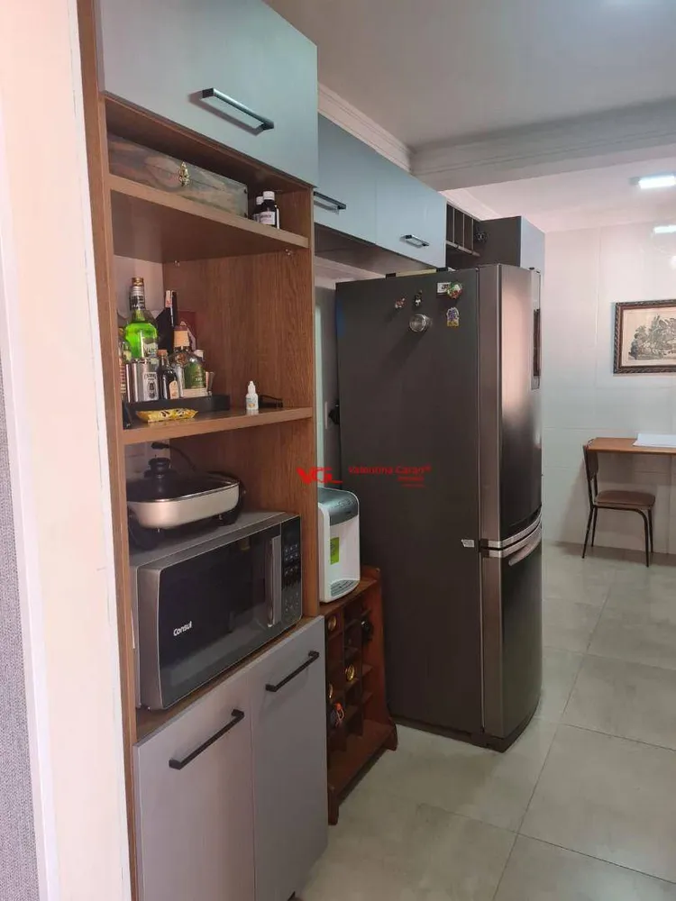 Casa, 2 quartos, 136 m² - Foto 2