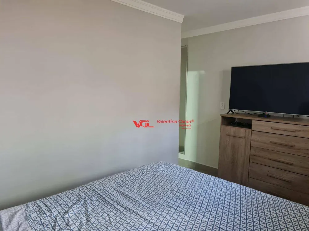 Casa, 2 quartos, 136 m² - Foto 18