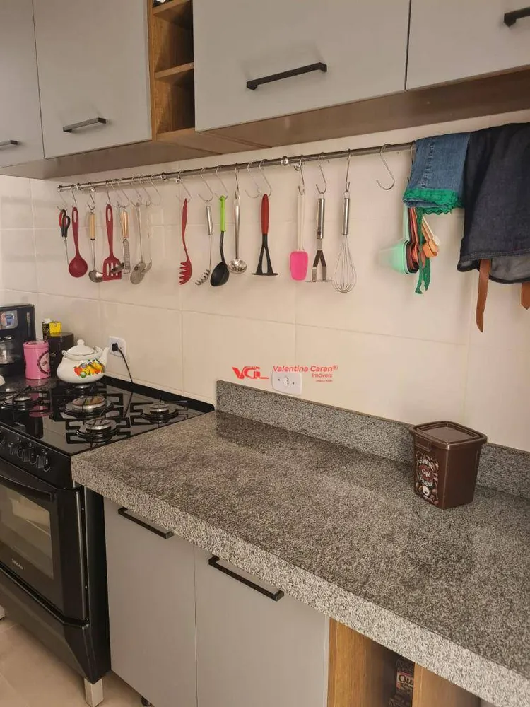 Casa, 2 quartos, 136 m² - Foto 3