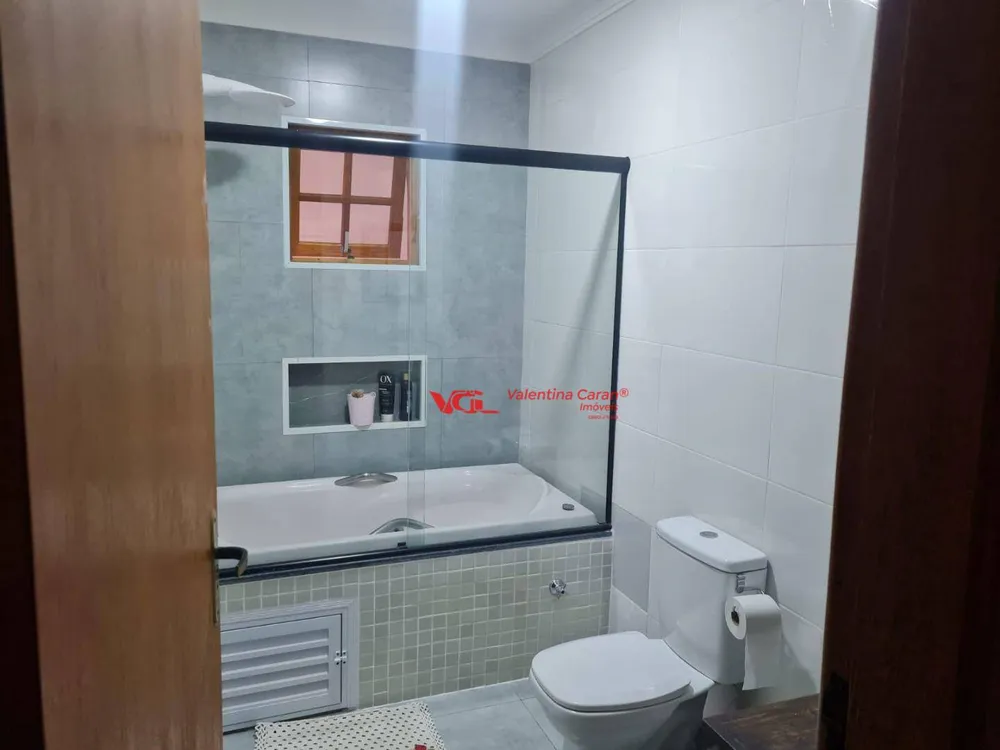 Casa, 2 quartos, 136 m² - Foto 24