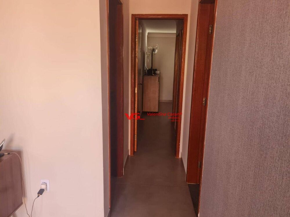 Casa à venda com 2 quartos, 136m² - Foto 15