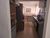 Casa, 2 quartos, 136 m² - Foto 1