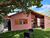 Casa, 2 quartos, 136 m² - Foto 10