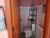 Casa, 2 quartos, 136 m² - Foto 13