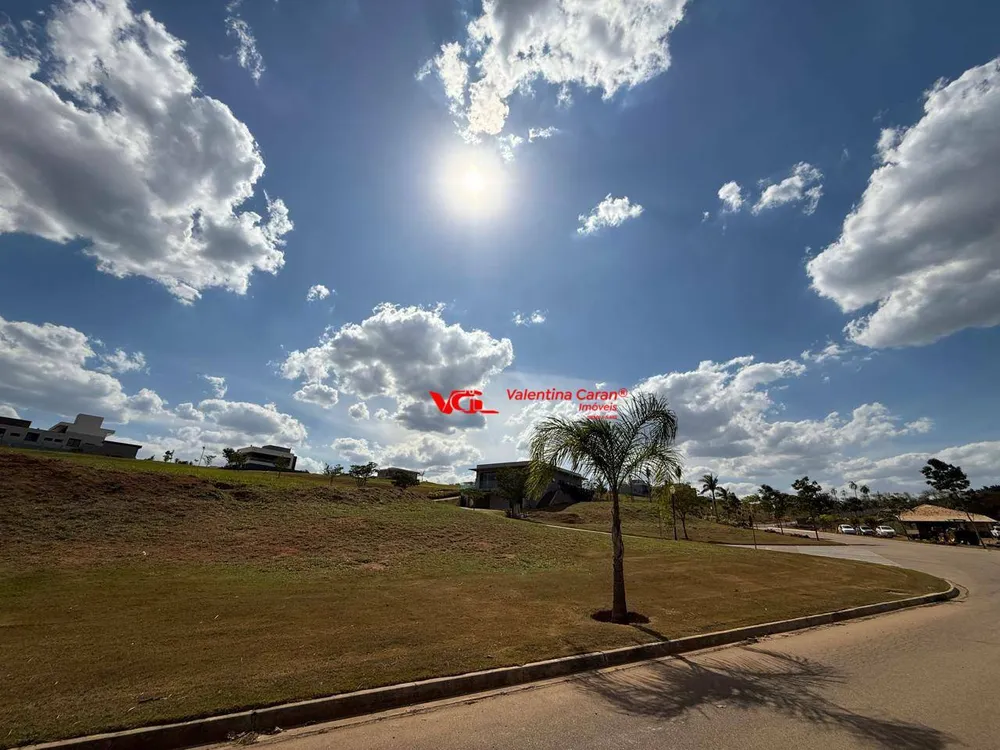 Loteamento e Condomínio, 907 m² - Foto 4