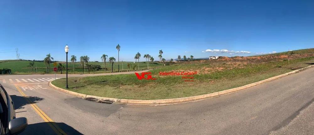 Loteamento e Condomínio, 907 m² - Foto 4