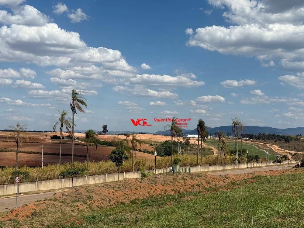 Loteamento e Condomínio, 907 m² - Foto 3