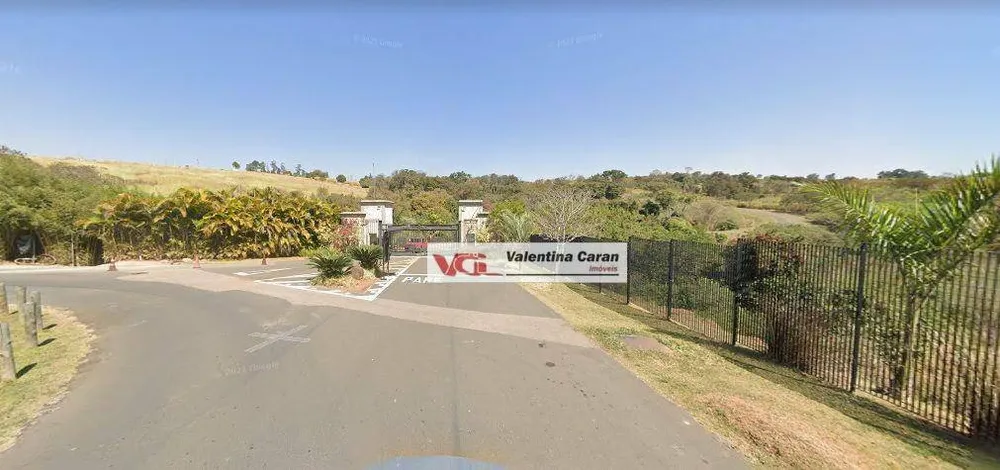 Loteamento e Condomínio, 907 m² - Foto 3