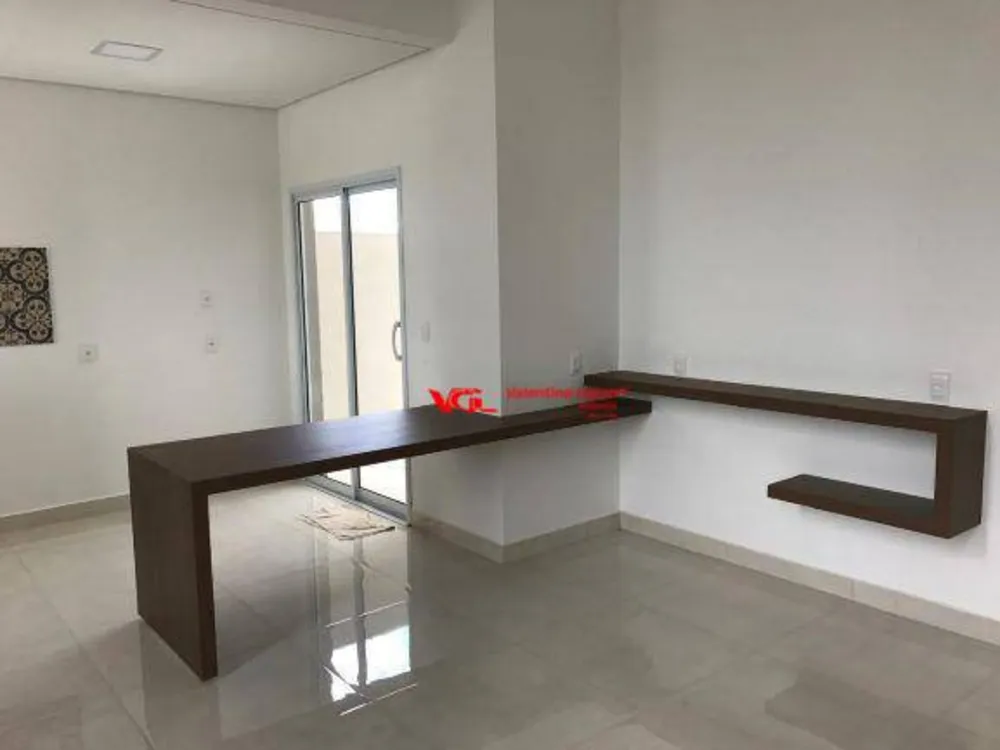 Casa de Condomínio, 2 quartos - Foto 3