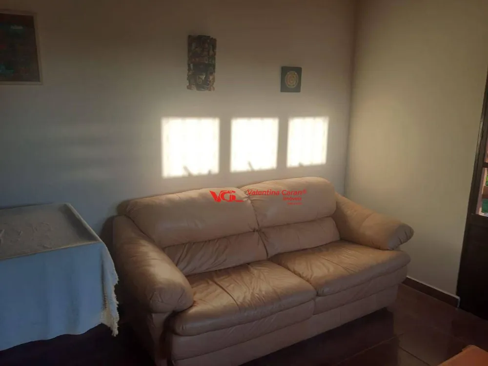 Chácara, 3 quartos, 1000 m² - Foto 12