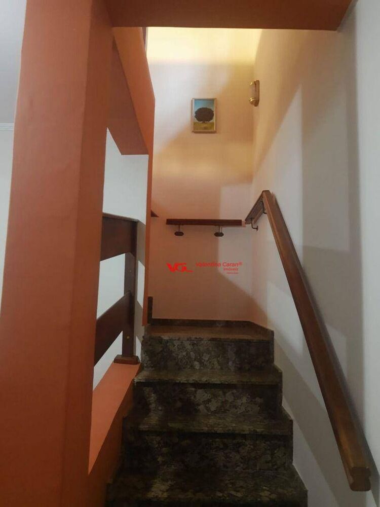 Chácara, 3 quartos, 1000 m² - Foto 4