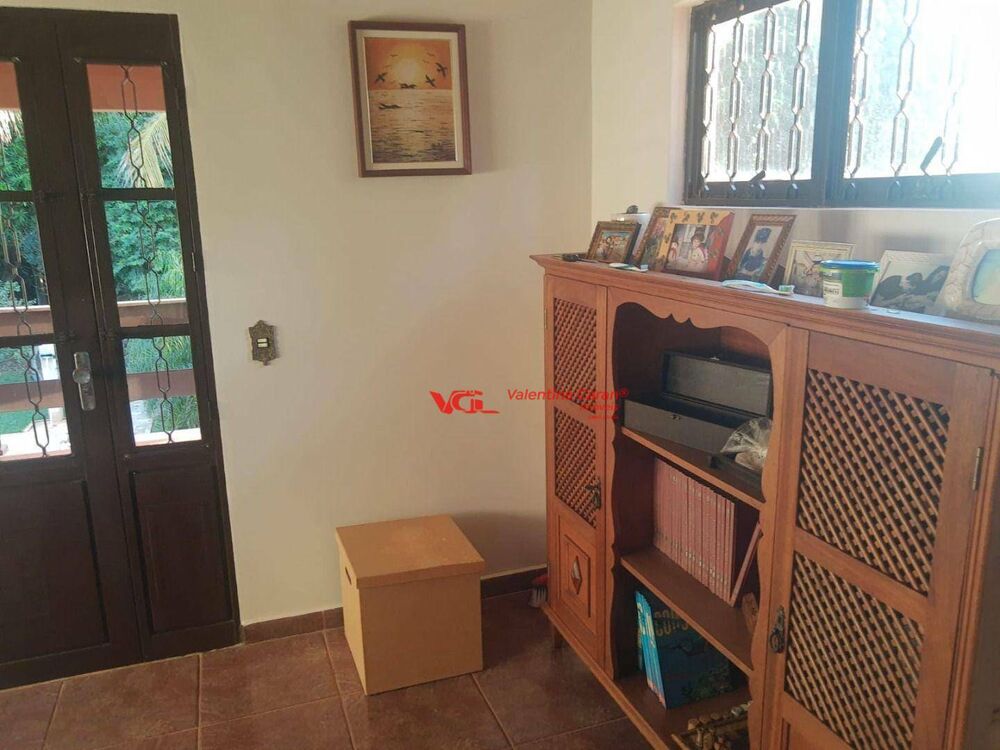 Chácara, 3 quartos, 1000 m² - Foto 3