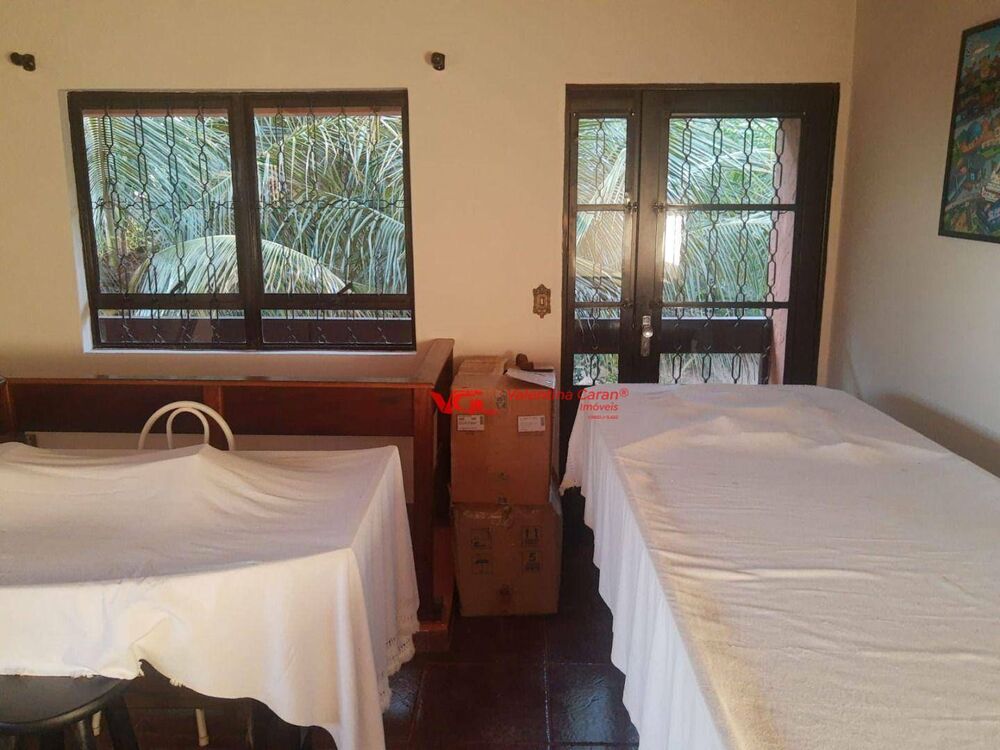 Chácara, 3 quartos, 1000 m² - Foto 8