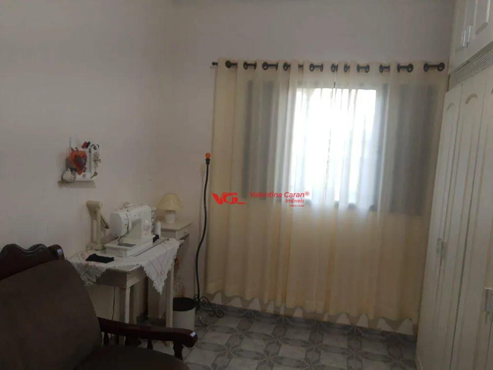 Chácara, 3 quartos, 1000 m² - Foto 7