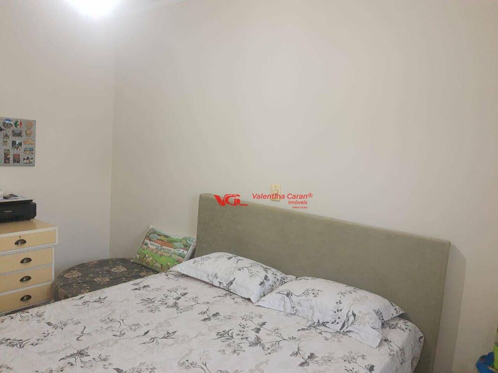 Chácara, 3 quartos, 1000 m² - Foto 6