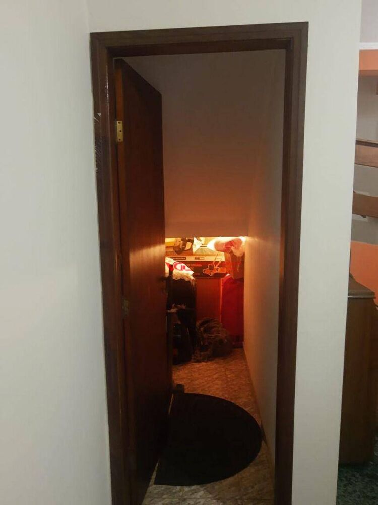 Chácara, 3 quartos, 1000 m² - Foto 2