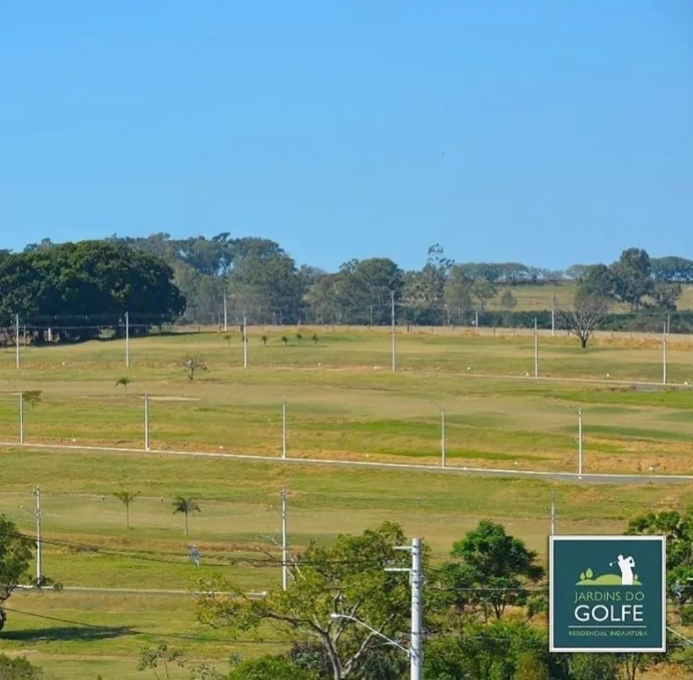 Loteamento e Condomínio, 1000 m² - Foto 2