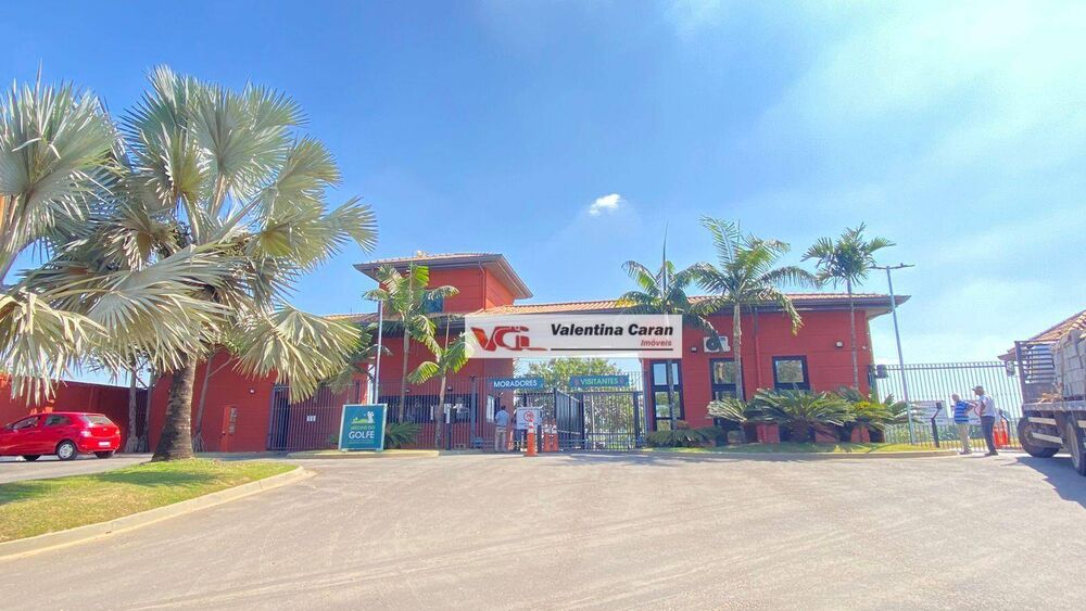 Loteamento e Condomínio à venda, 1000M2 - Foto 3