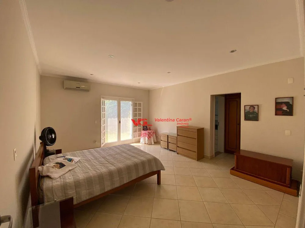 Casa de Condomínio, 4 quartos - Foto 9