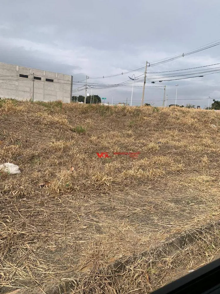 Terreno à venda, 150M2 - Foto 2