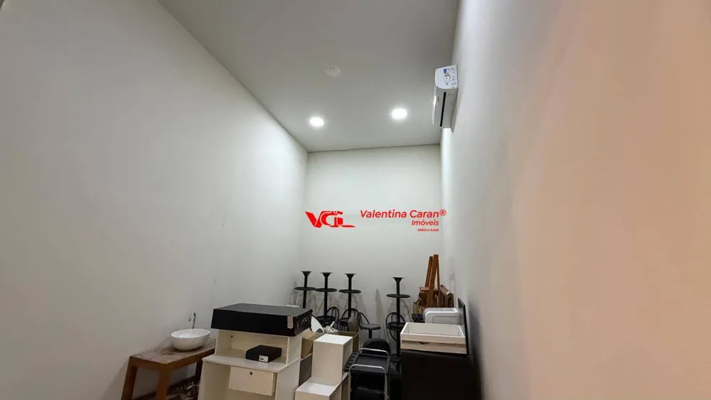 Sala-Conjunto, 20 m² - Foto 3