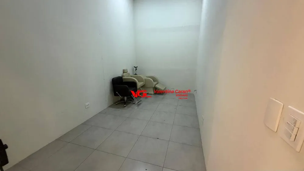 Sala-Conjunto, 20 m² - Foto 2