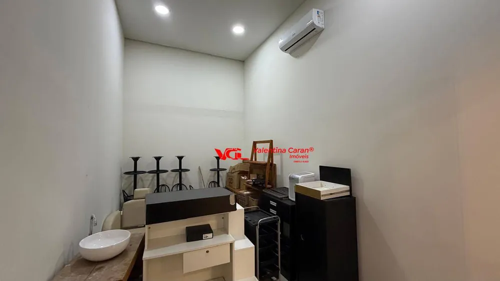 Sala-Conjunto, 20 m² - Foto 4