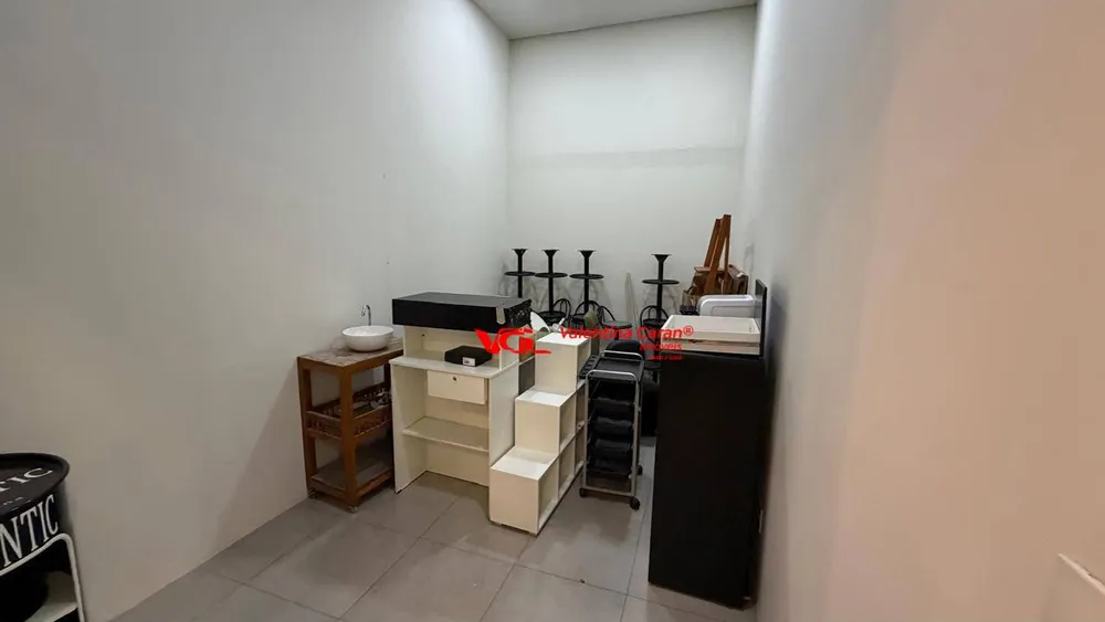 Sala-Conjunto, 20 m² - Foto 5