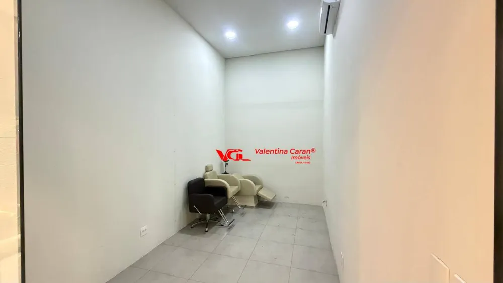 Sala-Conjunto, 20 m² - Foto 1