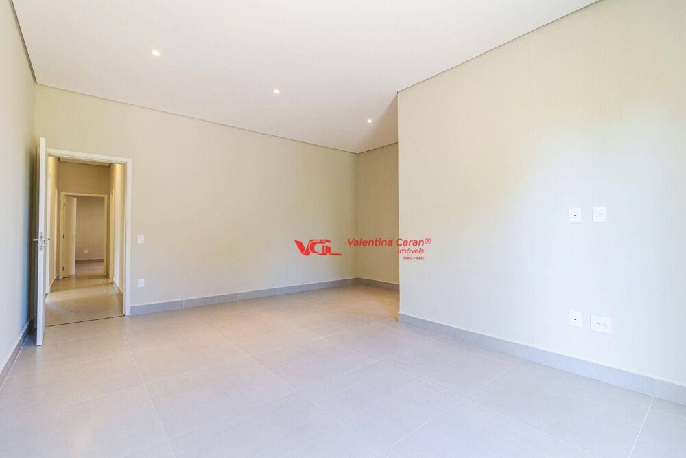 Chácara, 3 quartos, 1000 m² - Foto 23