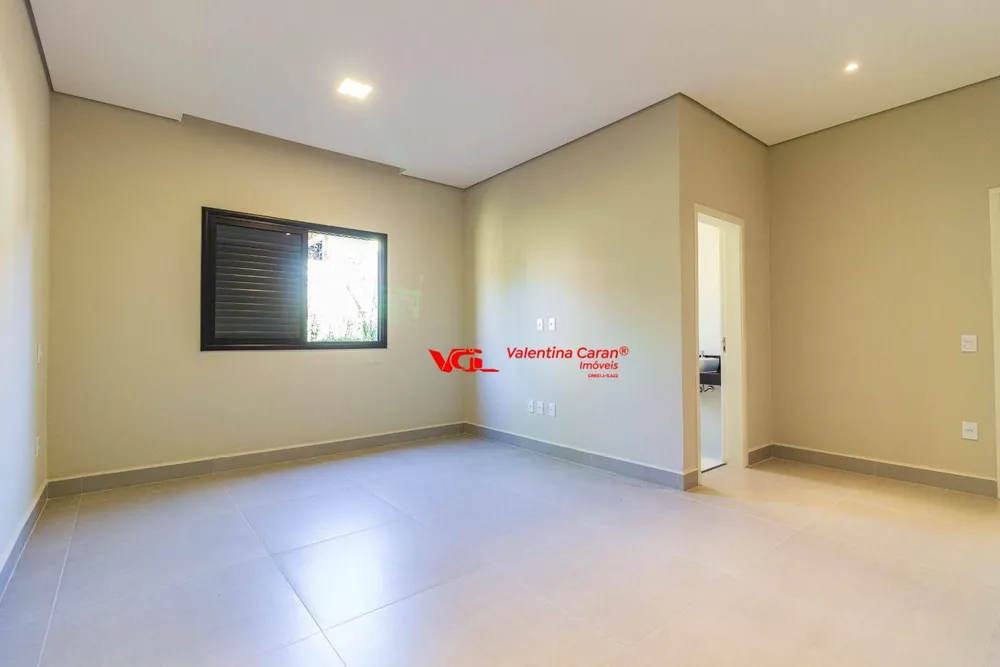 Chácara, 3 quartos, 1000 m² - Foto 35