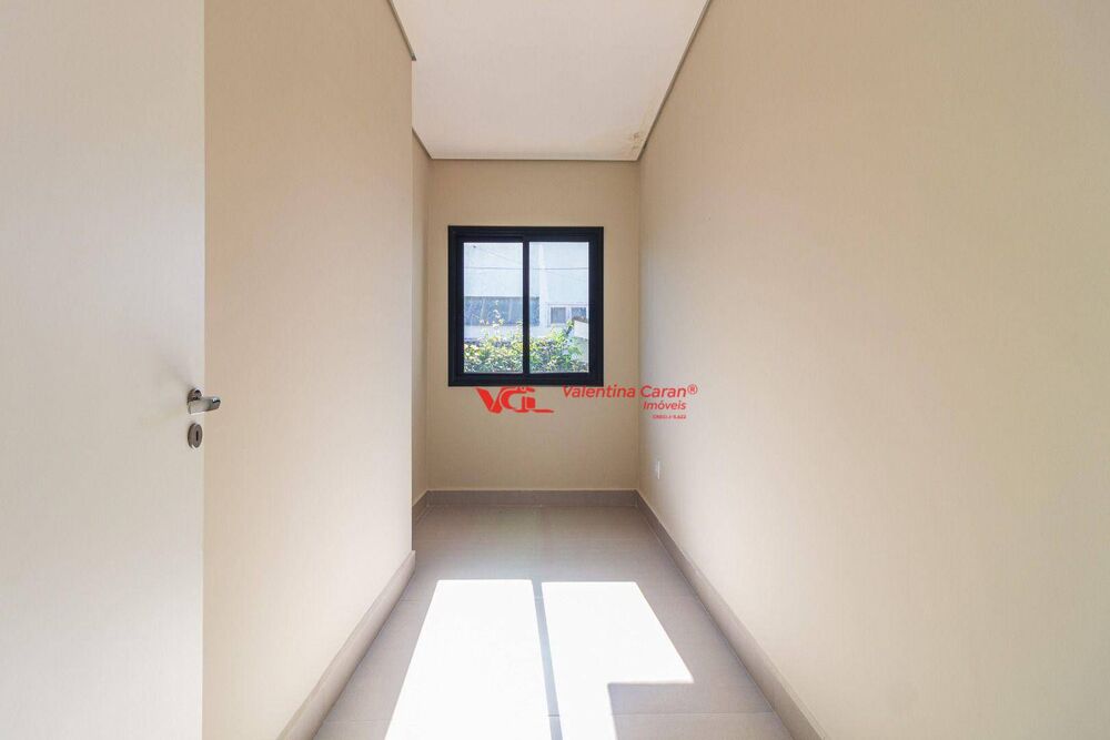 Chácara, 3 quartos, 1000 m² - Foto 27