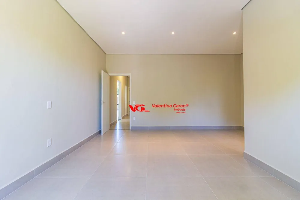 Chácara, 3 quartos, 1000 m² - Foto 38