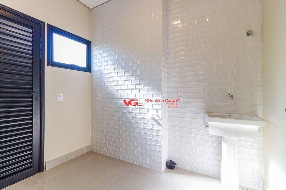 Chácara, 3 quartos, 1000 m² - Foto 28