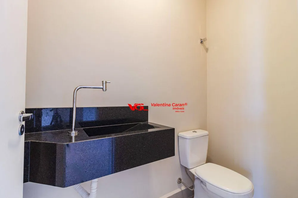 Chácara, 3 quartos, 1000 m² - Foto 39