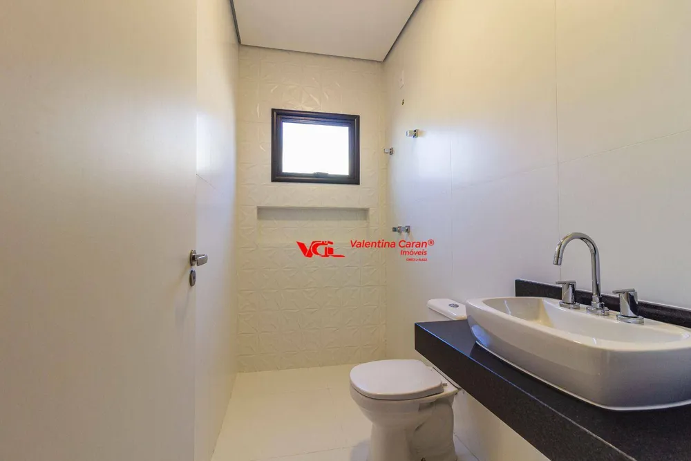 Chácara, 3 quartos, 1000 m² - Foto 36