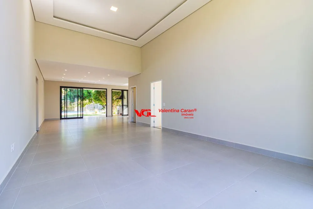 Chácara, 3 quartos, 1000 m² - Foto 30
