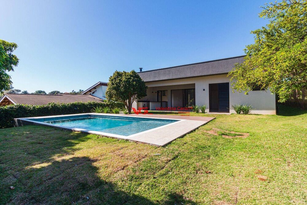 Chácara, 3 quartos, 1000 m² - Foto 15