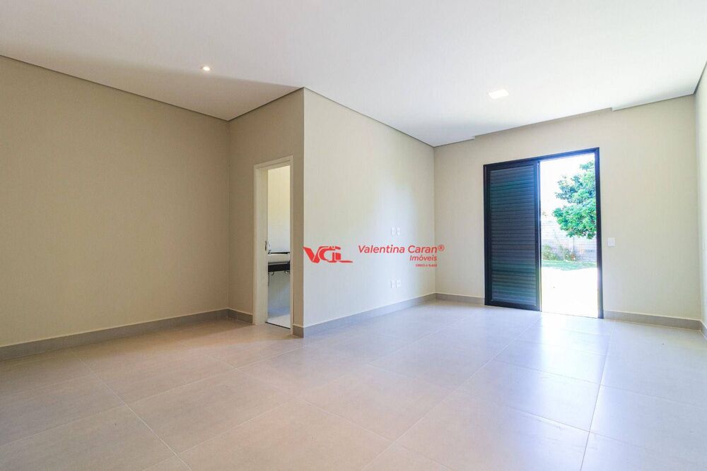 Chácara, 3 quartos, 1000 m² - Foto 21