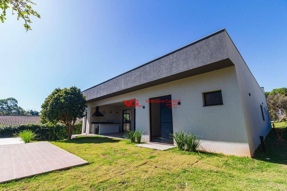 Chácara, 3 quartos, 1000 m² - Foto 14